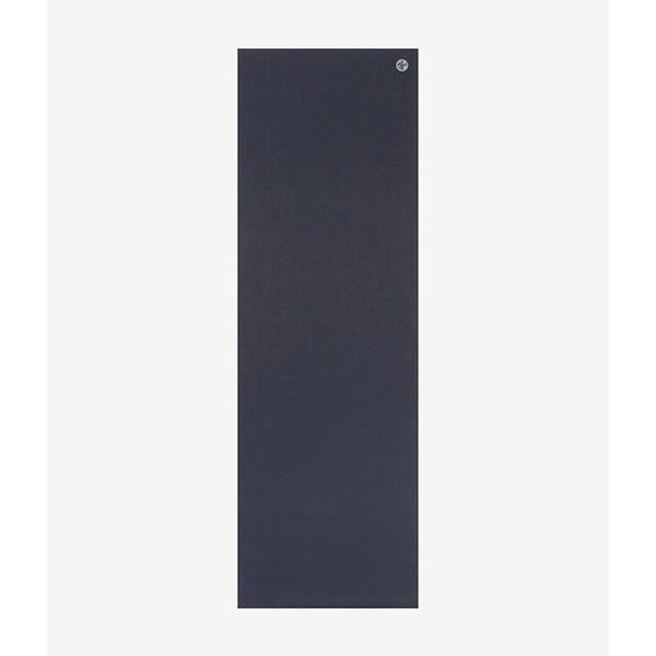 Thảm Manduka PROlite Yoga Mat 79" - Xanh Đen (Midnight)