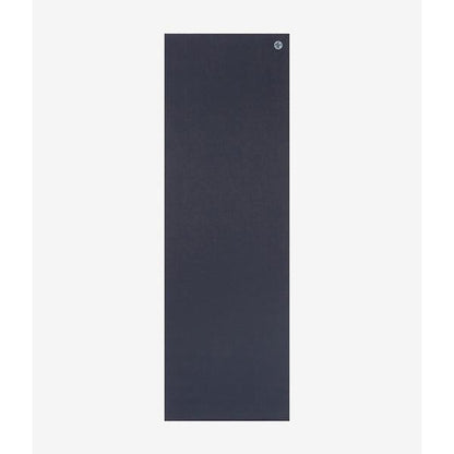 Thảm Manduka PROlite Yoga Mat 79" - Xanh Đen (Midnight)