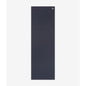 Thảm Manduka PROlite Yoga Mat 79" - Xanh Đen (Midnight)