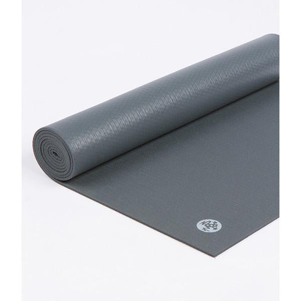 Thảm Manduka PROlite Mat 71" Solid - Thunder