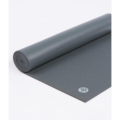 Thảm Manduka PROlite Mat 71" Solid - Thunder
