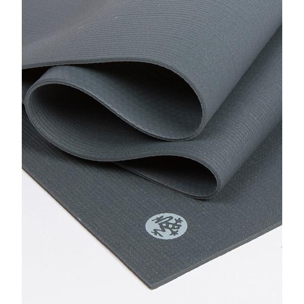 Thảm Manduka PROlite Mat 71" Solid - Thunder