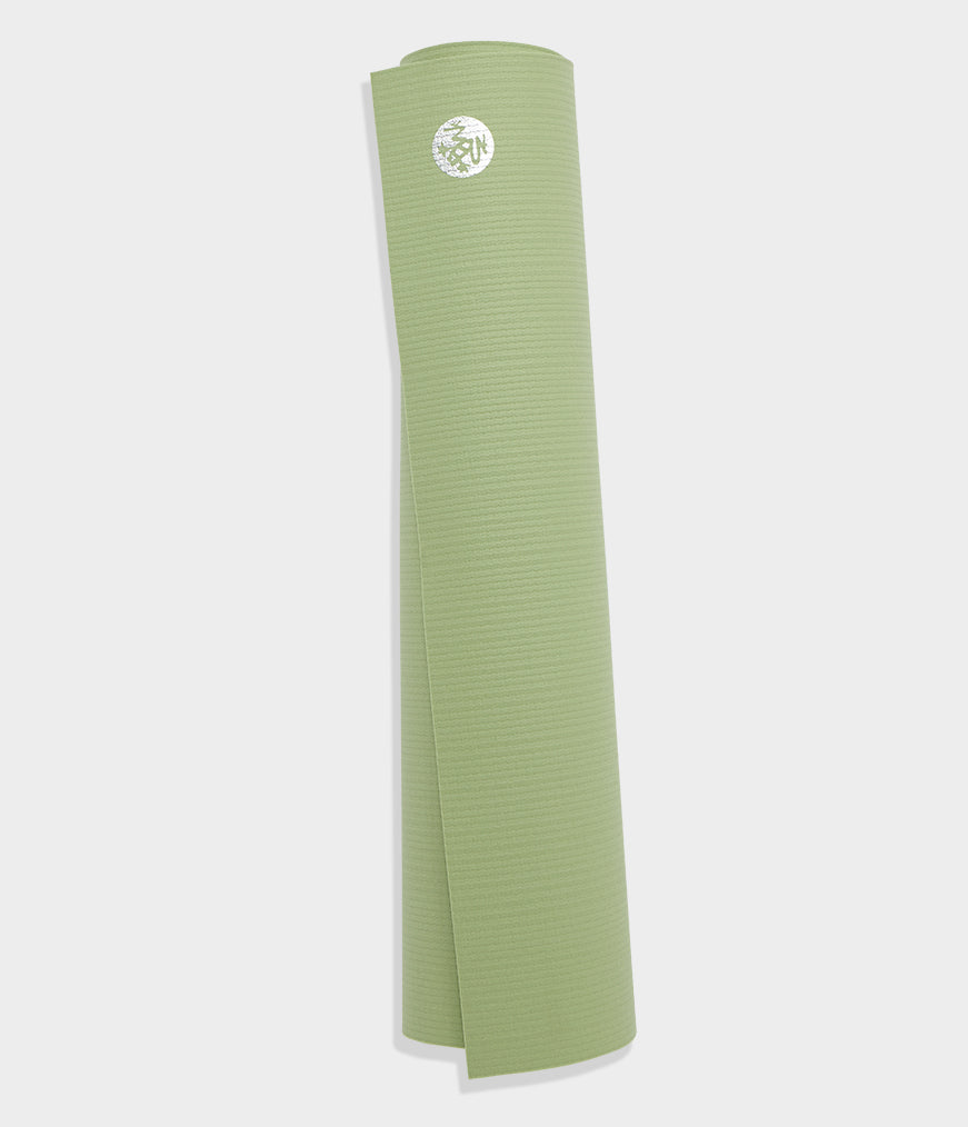 Thảm Manduka PROlite Yoga Mat Solid 71''- Celadon Green