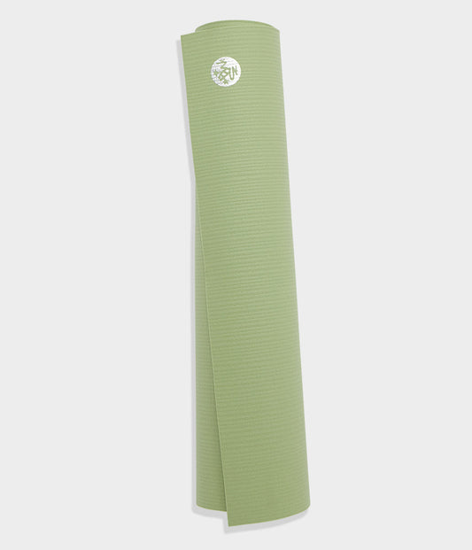Thảm Manduka PROlite Yoga Mat Solid 71''- Celadon Green