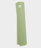 Thảm Manduka PROlite Yoga Mat Solid 71''- Celadon Green
