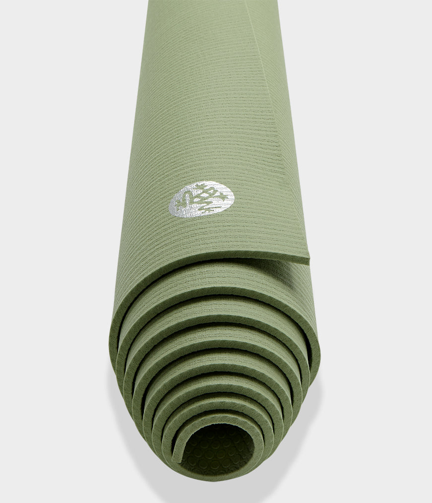 Thảm Manduka PROlite Yoga Mat Solid 71''- Celadon Green