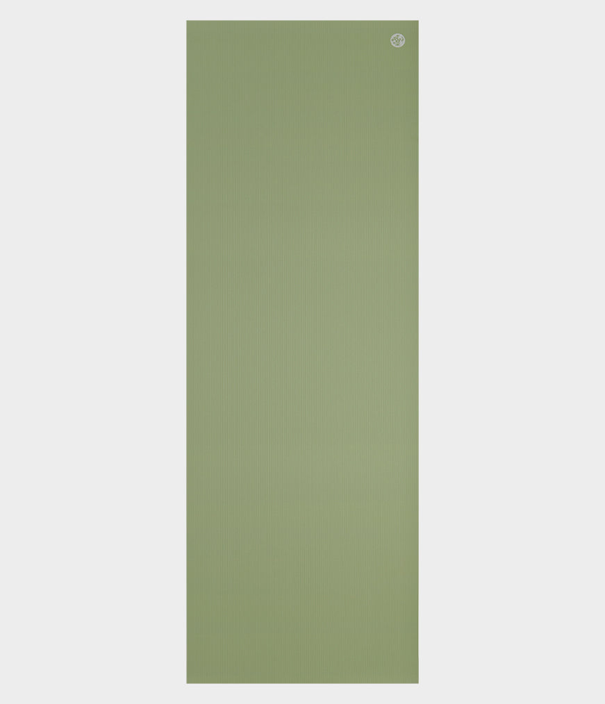 Thảm Manduka PROlite Yoga Mat Solid 71''- Celadon Green