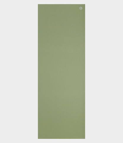 Thảm Manduka PROlite Yoga Mat Solid 71''- Celadon Green