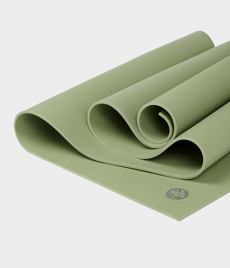 Thảm Manduka PROlite Yoga Mat Solid 71''- Celadon Green