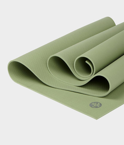 Thảm Manduka PROlite Yoga Mat Solid 71''- Celadon Green
