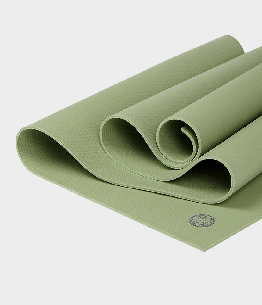 Manduka Breathe Easy Yoga Bag - Thunder – Key Power Sports Vietnam