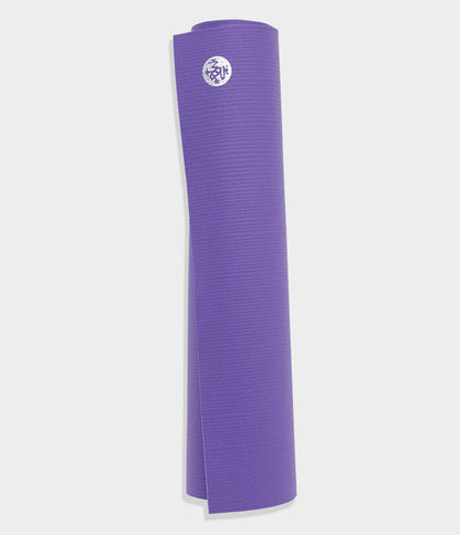Thảm Manduka PROlite Yoga Mat Solid 71''- Tím (Paisley Purple)