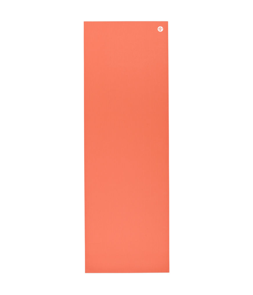 Thảm Manduka PROlite Yoga Mat Solid 71''- Tiger Lily