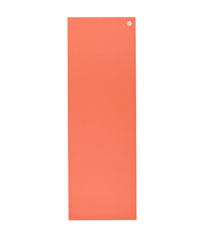 Thảm Manduka PROlite Yoga Mat Solid 71''- Tiger Lily