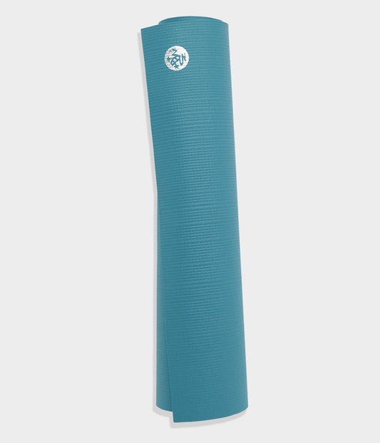 Thảm Manduka PROlite Yoga Mat Solid 71''- Xanh Aqua