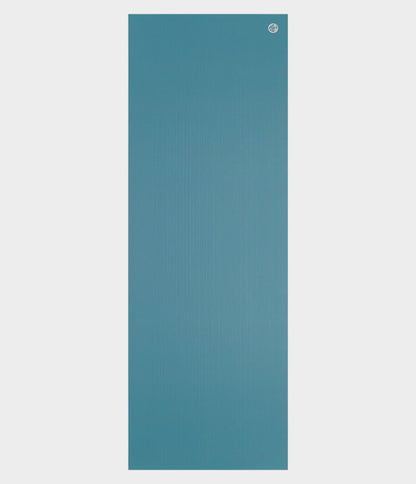 Thảm Manduka PROlite Yoga Mat Solid 71''- Xanh Aqua
