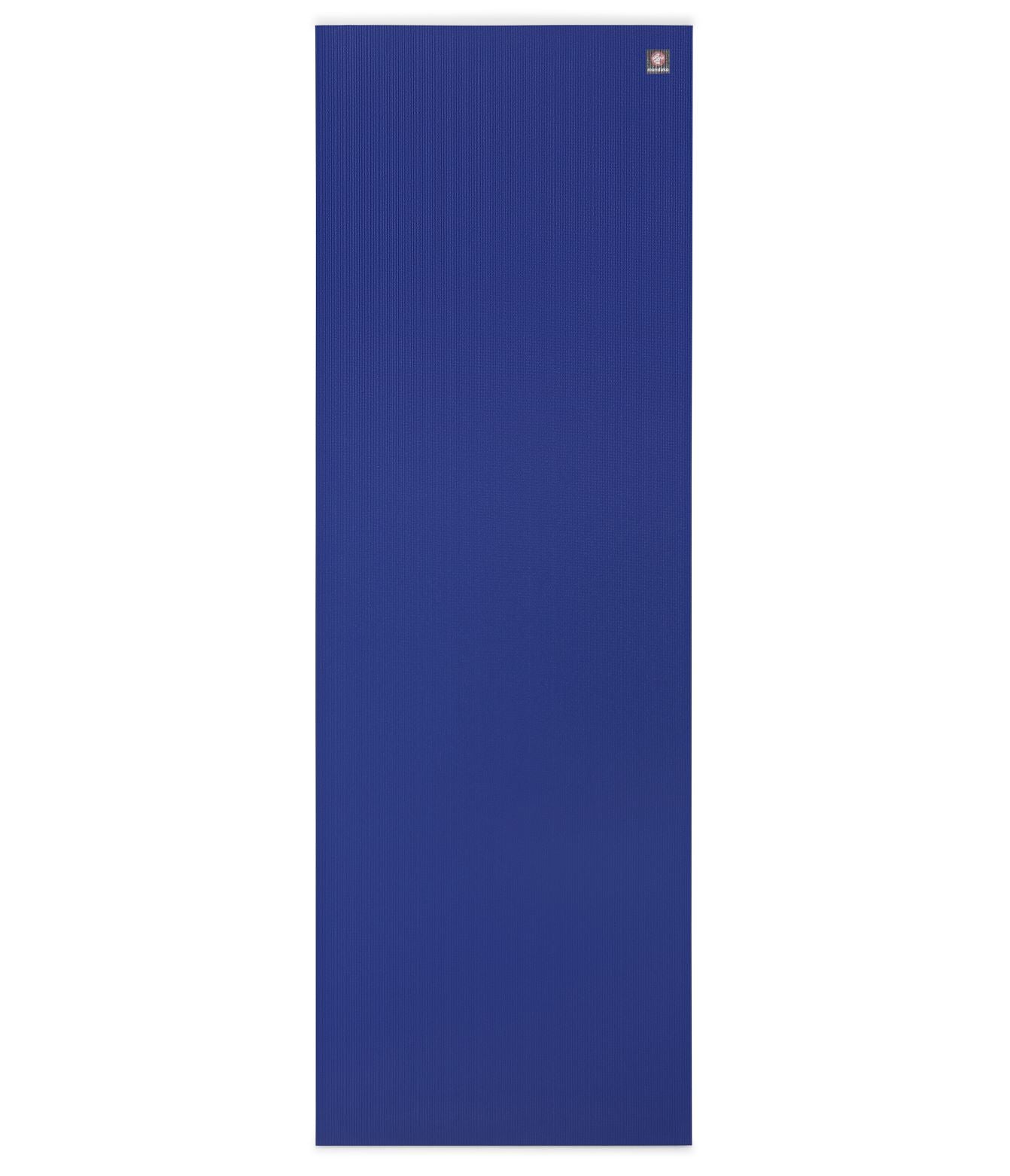 Thảm Manduka PROlite Yoga Mat Solid 71''- Lapis