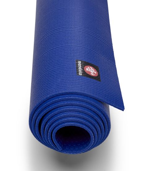 Thảm Manduka PROlite Yoga Mat Solid 71''- Lapis