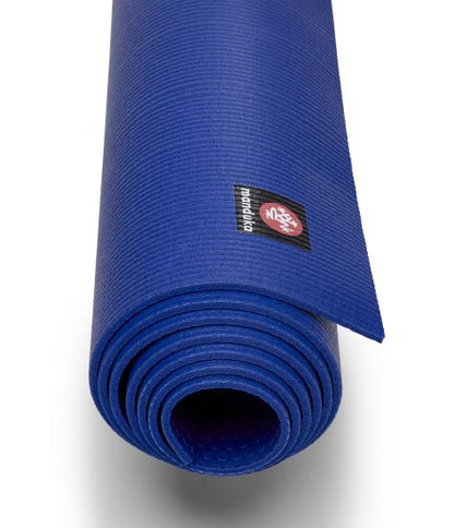 Thảm Manduka PROlite Yoga Mat Solid 71''- Lapis