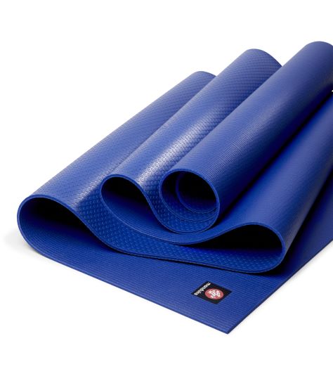 Thảm Manduka PROlite Yoga Mat Solid 71''- Lapis