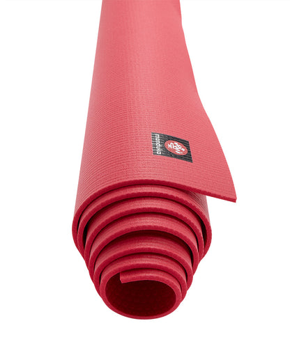 Thảm Manduka PROlite Yoga Mat Solid 71''- Orchid