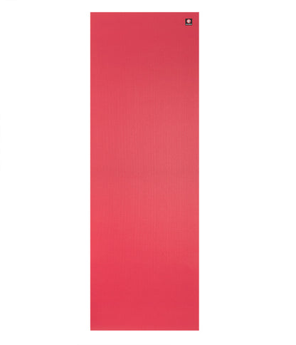 Thảm Manduka PROlite Yoga Mat Solid 71''- Orchid