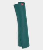 Manduka eKO lite Mat 4mm 71" - Deep Sea