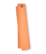 Manduka eKO Lite Mat 4mm 71'' - Melon