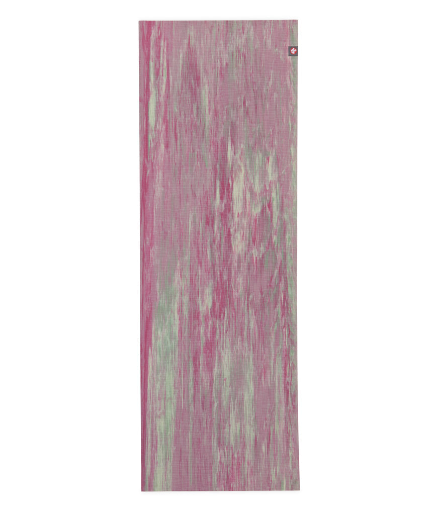 Thảm Manduka eKO Lite Mat 4mm 71'' - Leaf Marbled
