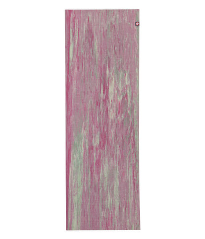 Thảm Manduka eKO Lite Mat 4mm 71'' - Leaf Marbled