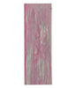 Thảm Manduka eKO Lite Mat 4mm 71'' - Leaf Marbled