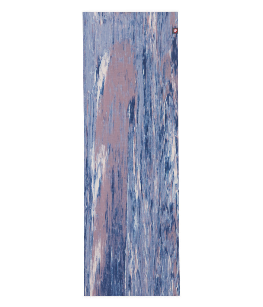 Thảm Manduka eKO Lite 4mm 71'' - Odyssey Marbled