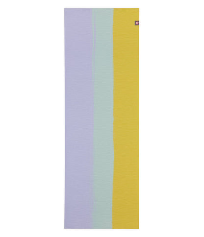 Thảm Manduka eKO Lite Mat 4mm 71'' - Bamboo Stripe