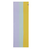 Thảm Manduka eKO Lite Mat 4mm 71'' - Bamboo Stripe