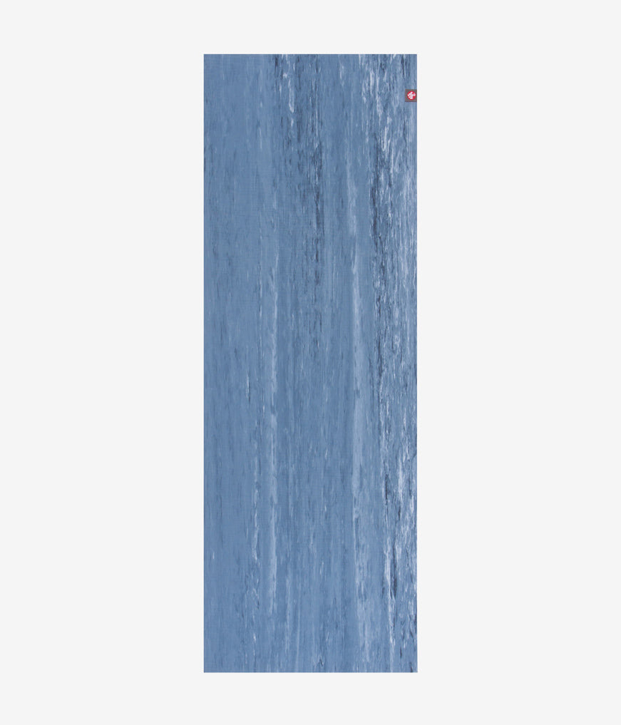 Thảm Manduka eKO 5mm 71'' Yoga - EBB 2.0