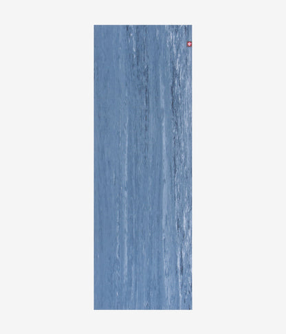 Thảm Manduka eKO 5mm 71'' Yoga - EBB 2.0