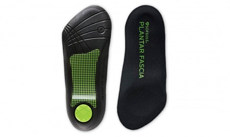 SOFSOLE Support Plantar Fascia Insole
