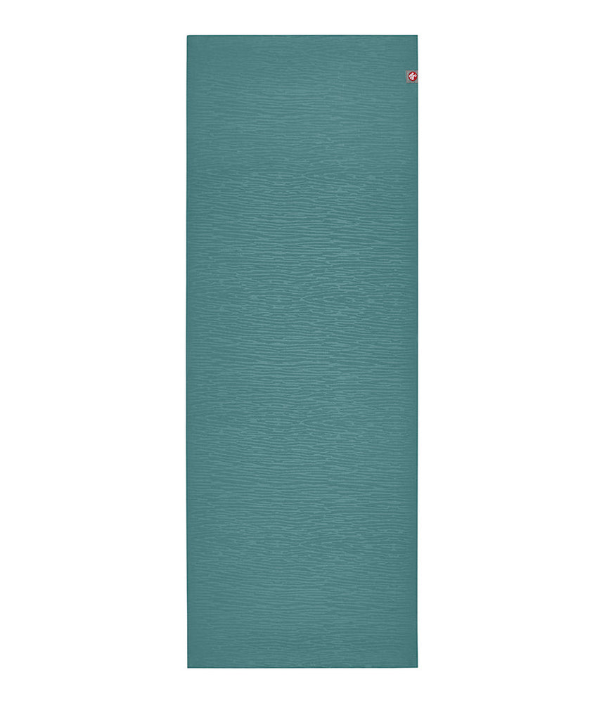 Manduka eKO 5mm 71'' Yoga Mat - Sage