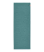 Manduka eKO 5mm 71'' Yoga Mat - Sage