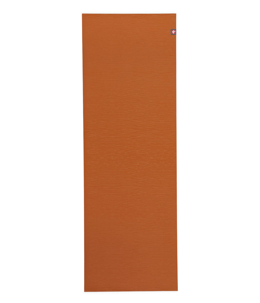 Manduka eKO 5mm 71'' Yoga Mat - Copper 2.0