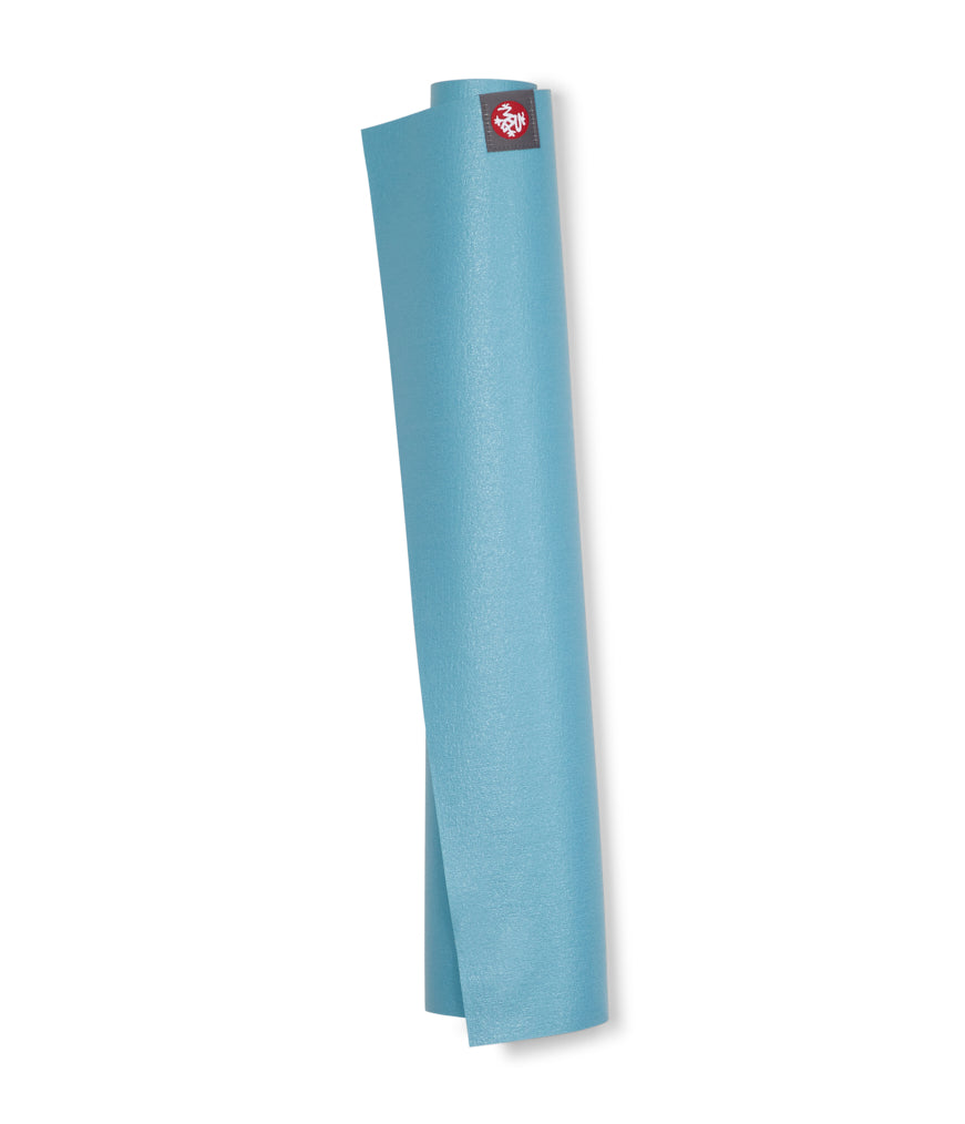 Manduka EKO Superlite Travel Yoga Mat 1.5mm 
