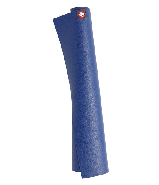 Thảm Manduka eKO Superlite Travel Yoga Mat 71'' 1.5mm - Lapis