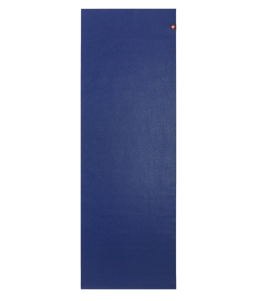 Manduka eKO Superlite Travel Yoga Mat 71'' 1.5mm - Lapis