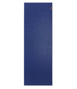 Manduka eKO Superlite Travel Yoga Mat 71'' 1.5mm - Lapis