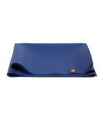 Manduka eKO Superlite Travel Yoga Mat 71'' 1.5mm - Lapis