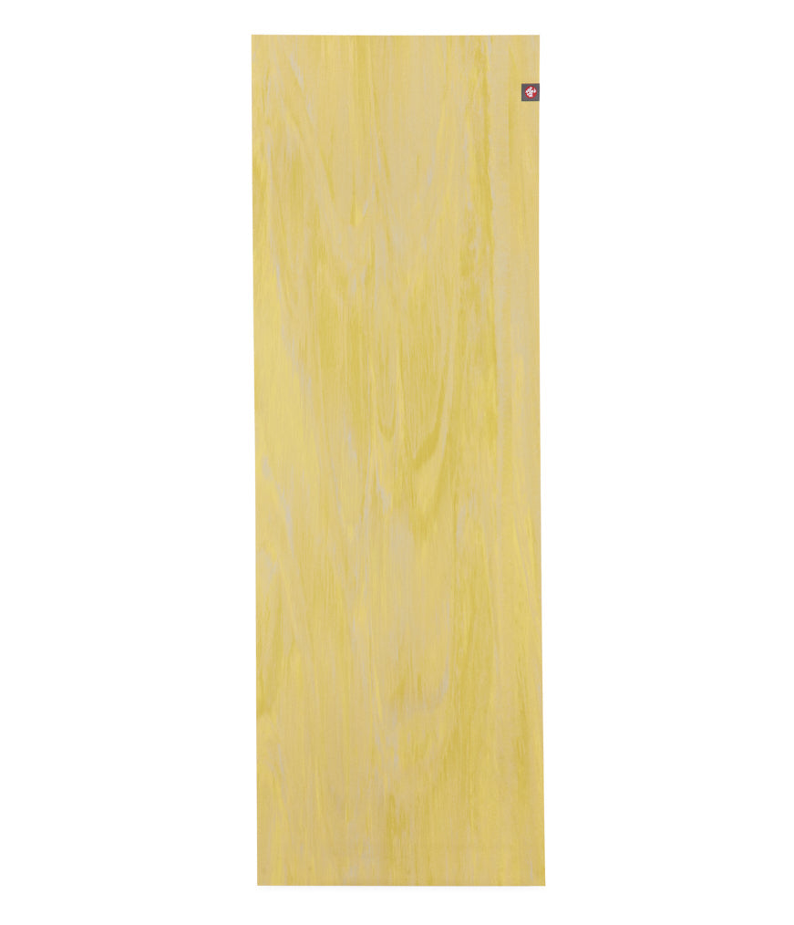 Thảm Manduka eKO Superlite Travel Yoga Mat 71'' 1.5mm - Bamboo Marbled