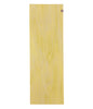 Thảm Manduka eKO Superlite Travel Yoga Mat 71'' 1.5mm - Bamboo Marbled