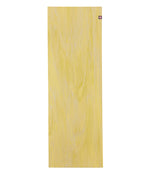 Manduka eKO Superlite Travel Yoga Mat 71'' 1.5mm - Bamboo Marbled