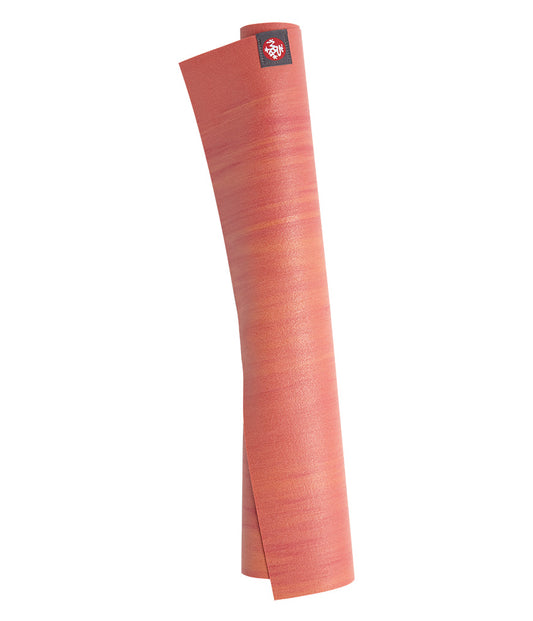 Thảm Manduka eKO Superlite Travel Yoga Mat 71'' 1.5mm - Orchid Marble