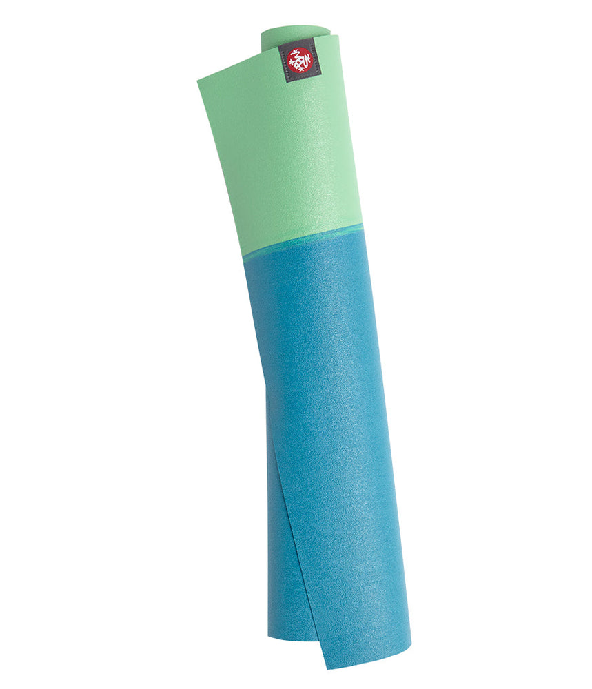 Manduka eKO Superlite Travel Yoga Mat 71'' 1.5mm - Cayo